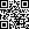 https://fr.abna24.com/xdH6M
