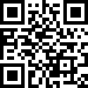 https://fr.abna24.com/xgFjf