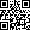 https://fr.abna24.com/x5pxx