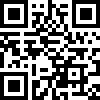 https://fr.abna24.com/x7Fnz