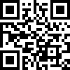 https://fr.abna24.com/x7r5p