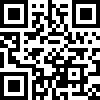 https://fr.abna24.com/x59FB