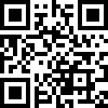 https://fr.abna24.com/xfyx4