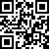 https://fr.abna24.com/xcQWH
