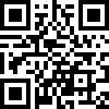 https://fr.abna24.com/xhFkX