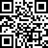 https://fr.abna24.com/xffLs