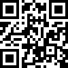 https://fr.abna24.com/xcQWJ