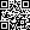 https://fr.abna24.com/x5yGK