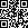 https://fr.abna24.com/x7fnX