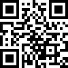 https://fr.abna24.com/xbj7Y