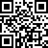 https://fr.abna24.com/x5kfm