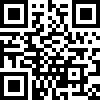 https://fr.abna24.com/xhg2Q
