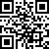 https://fr.abna24.com/xjJb3