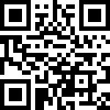 https://fr.abna24.com/x43G8