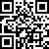 https://fr.abna24.com/x5m89