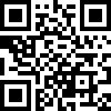 https://fr.abna24.com/xbrw3