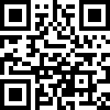 https://fr.abna24.com/x62MX