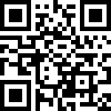 https://fr.abna24.com/x5Fv7