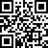 https://fr.abna24.com/x4xnD