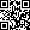 https://fr.abna24.com/x5ygq