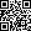 https://fr.abna24.com/x9V6G