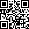 https://fr.abna24.com/xkS3Q