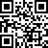 https://fr.abna24.com/xdsP6