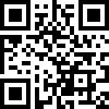 https://fr.abna24.com/x7Cx8