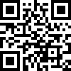 https://fr.abna24.com/xd24N