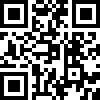 https://fr.abna24.com/xcLJt