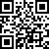 https://fr.abna24.com/x7NyV