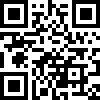 https://fr.abna24.com/xdkQv