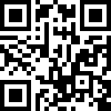 https://fr.abna24.com/xj5Lg
