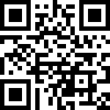 https://fr.abna24.com/x6mq6