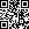 https://fr.abna24.com/x98KZ