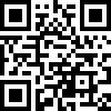 https://fr.abna24.com/x6mG9