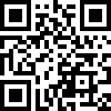 https://fr.abna24.com/x5wpc