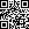https://fr.abna24.com/xktr8