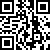 https://fr.abna24.com/xdyPT