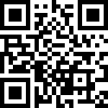 https://fr.abna24.com/xbvgy