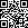 https://fr.abna24.com/xc9Fk