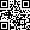 https://fr.abna24.com/xksDN