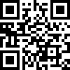 https://fr.abna24.com/x5k2T