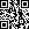 https://fr.abna24.com/x8jTf