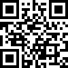 https://fr.abna24.com/xhTjd