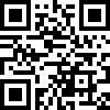 https://fr.abna24.com/xcMn3