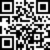 https://fr.abna24.com/x9kMc