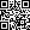 https://fr.abna24.com/xcQth