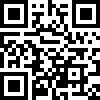 https://fr.abna24.com/x9FM4