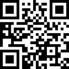 https://fr.abna24.com/x77fv